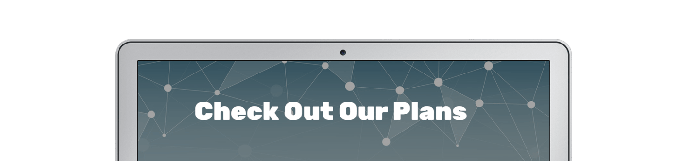 Check-Out-Our-Affordable-Web-Design-Plans