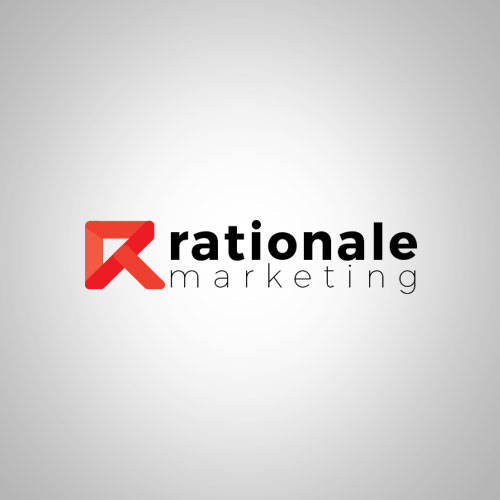 Rationale Marketing logo