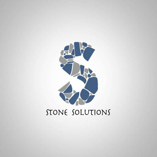Stone Solutions logo