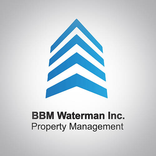 Waterman Corporate Identity
